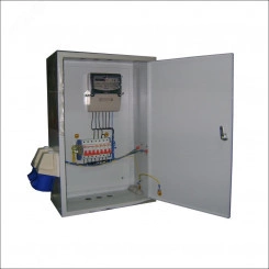 Шкаф ШУ-1ПЧ-1.5 (пр. класс 0801708016) Шкаф ШУ-1ПЧ-1.5 (пр. класс 0801708016)