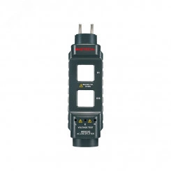 Приставка для токовых клещей MS922D MASTECH Приставка для токовых клещей MS922D MASTECH