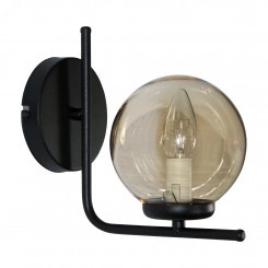 Светильник Лоу 511 х Е14 настенный Светильник Лоу 511 х Е14 настенный