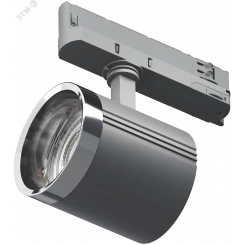 Светильник светодиодный ДСО-Т02-20-30-3K-IP20 CRI90 Светильник светодиодный ДСО-Т02-20-30-3K-IP20 CRI90