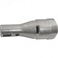 Ограничитель глубины длинный для FS2300/4300/6300