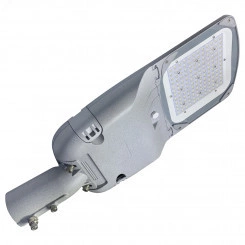 Светильник OCR100-40-C-85