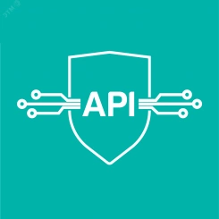 Модуль расширения API-интеграции Модуль расширения API-интеграции