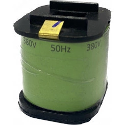 Катушка к ПМЕ-100 170В