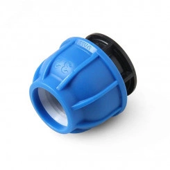 Заглушка компрессионная 25 Заглушка компрессионная 25