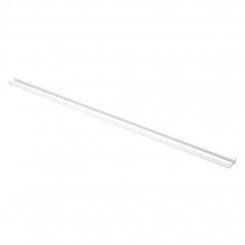 Шинопровод 1 м белый для трековых светильников LEDVANCE Шинопровод 1 м белый для трековых светильников LEDVANCE