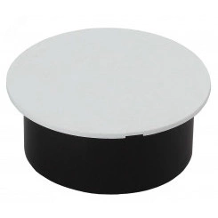 Коробка распаячн. скрытой установки У192 102х30мм IP20 (48/1680) Коробка распаячн. скрытой установки У192 102х30мм IP20 (48/1680)