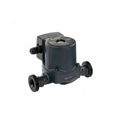 Насос циркуляционный с мокрым ротором RWS 32-60S Насос циркуляционный с мокрым ротором RWS 32-60S