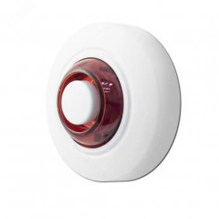 Оповещатель комбинированный