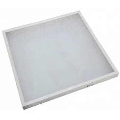 Светильник светодиодный ДВО-32Вт GSA32-01-C-03-EL