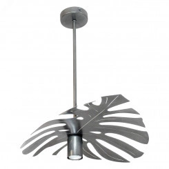 Светильник Монстера 111 бриллиант НПБ 01-60-110 Е27 потолочный Светильник Монстера 111 бриллиант НПБ 01-60-110 Е27 потолочный