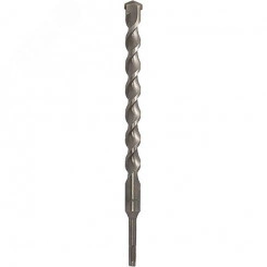 Бур SDS-PLUS 10x250x310 Бур SDS-PLUS 10x250x310