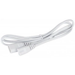 Кабель соединительный для фитолампы FITO-C7 (2 pin) 1 м коннекторы IEC С7-IEC С8 Кабель соединительный для фитолампы FITO-C7 (2 pin) 1 м коннекторы IEC С7-IEC С8