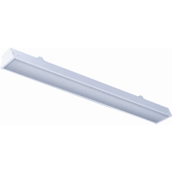 Светильник светодиодный ДСО-02-О-30-1100-4К-IP40-A3 CRI90