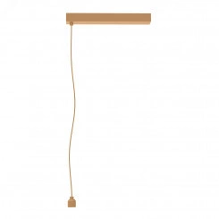 Потолочный короб ART-APRIORI-POWER-BOX-UP-L1500 (GD) (Arlight, IP20 Металл, 3 года) Потолочный короб ART-APRIORI-POWER-BOX-UP-L1500 (GD) (Arlight, IP20 Металл, 3 года)