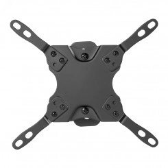 Кронштейн наклонно-поворотный Кронштейн наклонно-поворотный