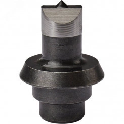 Пуансон 12 мм круглое отверстие для DPP200 Пуансон 12 мм круглое отверстие для DPP200