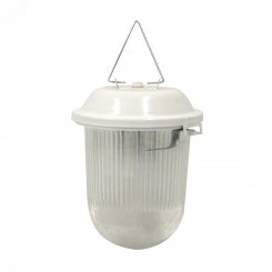 Светильник Желудь А СПЕЦСВЕТ 03-015-101 подвесной, без реш. 220в, 15вт, 4000К, 1700лм, IP54 Светильник Желудь А СПЕЦСВЕТ 03-015-101 подвесной, без реш. 220в, 15вт, 4000К, 1700лм, IP54