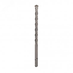 Бур по бетону 12x210x150мм SDS PLUS Бур по бетону 12x210x150мм SDS PLUS