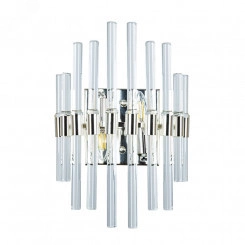 бра A1064AP-2CC бра A1064AP-2CC