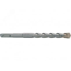 Бур SDS-plus 5 х 110 х 50 VARIO, спираль MS5