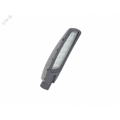 Светильник FLA 13A-90-740-WA корпус 08