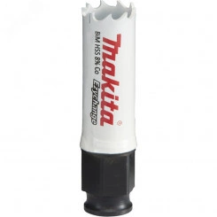 Коронка BiM 19мм Ezychange Коронка BiM 19мм Ezychange