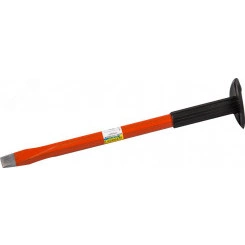 Зубило Red Force Зубило Red Force