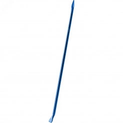 Лом монтажный ''ТИТАН'', 1300 мм, 25 мм, шестигранный,