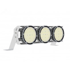 Светильник FHB 18-690-850-C120 Светильник FHB 18-690-850-C120