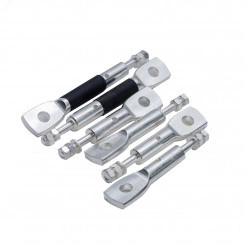 Комплект выводов для заднего присоединения 3P 63 PRO.KVANT