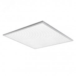 Светильник AVRORA 90-32/microprisma 595х595 IP20 4000К CRI90 Светильник AVRORA 90-32/microprisma 595х595 IP20 4000К CRI90