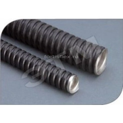 Металлорукав МРПИнг 25 Металлорукав МРПИнг 25