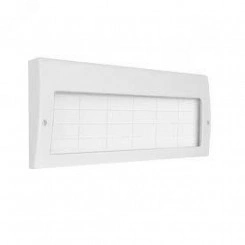 Оповещатель комбинированный свето-звуковой М-24-З ОСНОВА Оповещатель комбинированный свето-звуковой М-24-З ОСНОВА