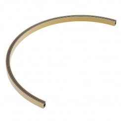 Трек ART-APRIORI-TRACK-ARC-A-1722-600 (GD, 1/2) (Arlight, IP20 Металл, 3 года) Трек ART-APRIORI-TRACK-ARC-A-1722-600 (GD, 1/2) (Arlight, IP20 Металл, 3 года)