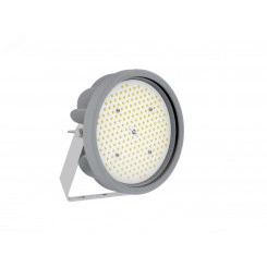 Светильник FHB-Light 102-100-830-C120 кронштейн корпус 90 HBG Светильник FHB-Light 102-100-830-C120 кронштейн корпус 90 HBG