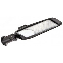 Светильник LED PRO консольный уличный ДКУ 1014-150Ш 5000К IP65