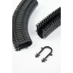 Скоба якорная 50мм кассета Скоба якорная 50мм кассета