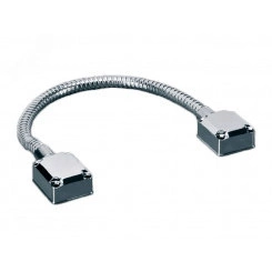 Гибкий переход