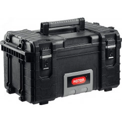 Ящик с крышкой Gear tool box (22'') Ящик с крышкой Gear tool box (22'')