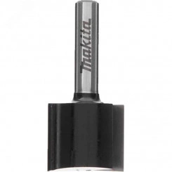 Фреза пазовая с 2 режущими кромками 24х20х8х32х2Т Фреза пазовая с 2 режущими кромками 24х20х8х32х2Т