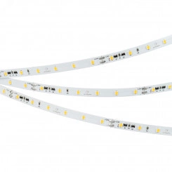 Лента IC-A60-8мм 24V Cool 8K (4.8 W/m, IP20, 2835, 10m) (стабилизированная) Лента IC-A60-8мм 24V Cool 8K (4.8 W/m, IP20, 2835, 10m) (стабилизированная)