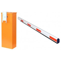 Комплект: ST-RB103BR-L тумба шлагбаума для стрел 3 м, стрела стандартная 3 м. Комплект: ST-RB103BR-L тумба шлагбаума для стрел 3 м, стрела стандартная 3 м.