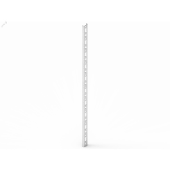 Профиль прямолинейный В12/15 УТ1,5 (L=1500мм)