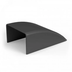 Заглушка 16х16 черная (4 шт/комп) Заглушка 16х16 черная (4 шт/комп)