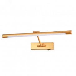 подсветка A1709AP-1GO