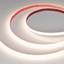 Лента герметичная RTW-SEW-A304-10mm 24V Warm3500 (25 W/m, IP65, 2835, 5m) (Arlight, 5 лет) Лента герметичная RTW-SEW-A304-10mm 24V Warm3500 (25 W/m, IP65, 2835, 5m) (Arlight, 5 лет)