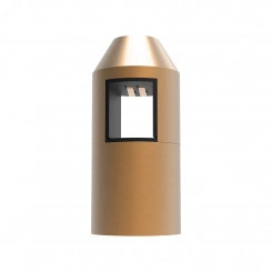 Держатель трека ART-APRIORI-HOLDER-E (GD) (Arlight, IP20 Металл, 3 года) Держатель трека ART-APRIORI-HOLDER-E (GD) (Arlight, IP20 Металл, 3 года)