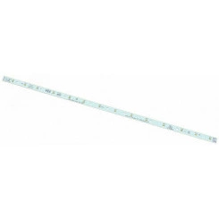 Модуль светодиодный LINE 470x11.6 AL1 2x7 Lumileds 2835 CRI80 3000K