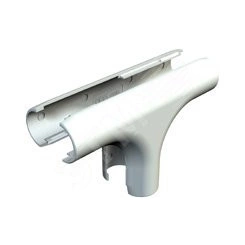 Т-образное соединение для труб Quick-pipe, M20 Т-образное соединение для труб Quick-pipe, M20